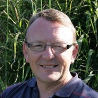 Kevin Cannon
