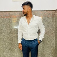 Lokesh Devraj