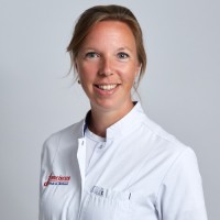 Desiree Leemreis-Van Noord