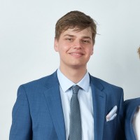 Constantin Meyer