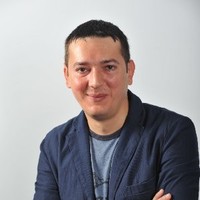 Marius Bondoc
