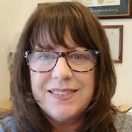 Karen Sullivan, Pe