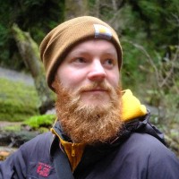 Justus Sluijter
