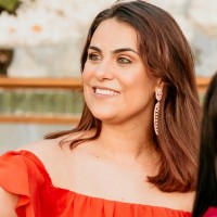 Mariana Martins Marques Neiva