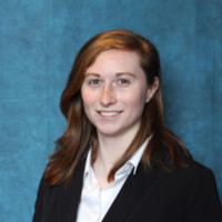 Rachel Mccown