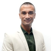 Jonathan Leung
