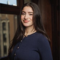 Maysa Fadlallah