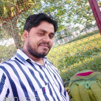 Srinivas Sagar
