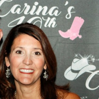 Kathy Asmussen