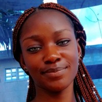 Adegbuyi Promise