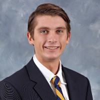 Quin Baker