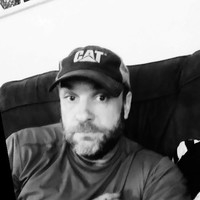 Dave Amanda Robertson