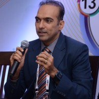 Sachin Purswani