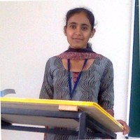 Krupa Rk