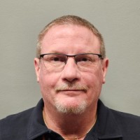 Richard Hahn