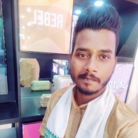 Rohit Mahato