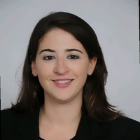 Laila Bennis