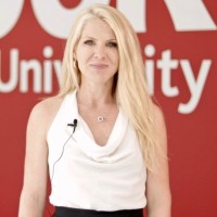 Kate Bezanson, Phd