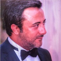 Tolga Tokbudak