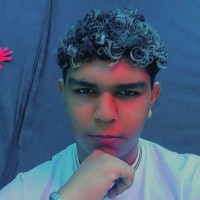 Messias Lima
