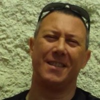 Emilio Fabbiani