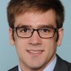 Bertie Nel, Cpa