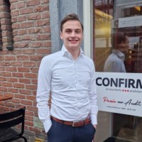 Wiljan Van Engelenburg