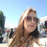 Imen Henda