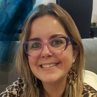 Catia cordeiro