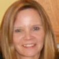 Karen Rogers