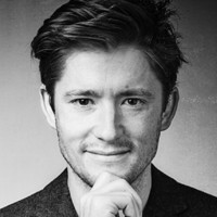Michael Kastoryano