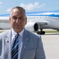 Eli Gil