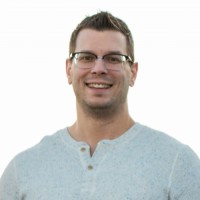 Colin Skopinski