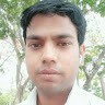 Sandeep Kumar
