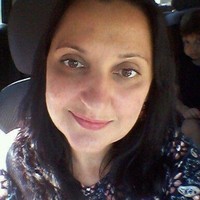 Daniela França B M de Oliveira