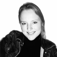 Sjoerdje Reuzenaar