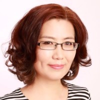 Anna Wang