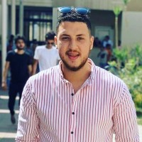 Ahmed Abdalaziem