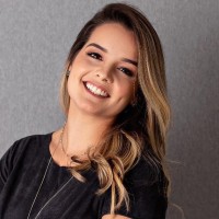 Bruna Pena
