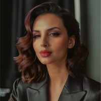 Lava Abdalla