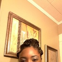 Kendra Brooks