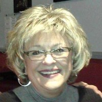 Sandy Innerebner
