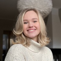Amanda Westergren Jakobsson