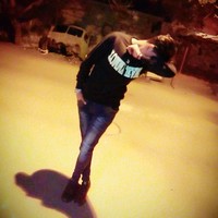 مصطفي اسماعيل