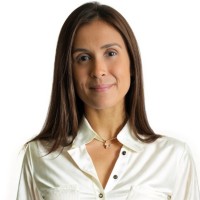 Juliana Almeida Freire