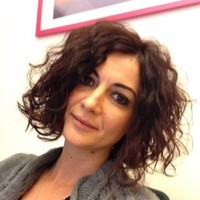 Elisa Migliori