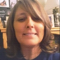 Wendy Mcgregor
