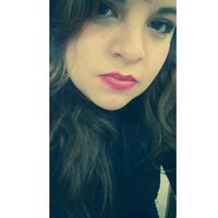 Sofia Gongora