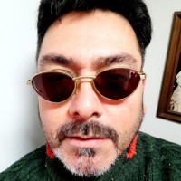 Jorge Mella