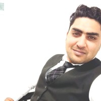 Muhammad Asif